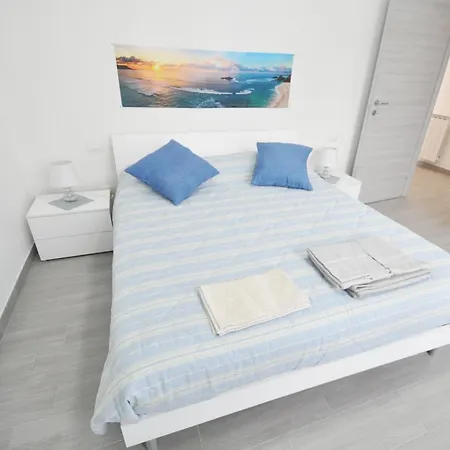 George House * La Spezia